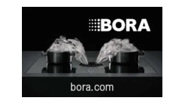BORA Vertriebs GmbH & Co KG
