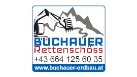 buchauer-wolfgang | Partner