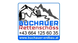 Buchauer Wolfgang