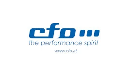 cfo | Partner