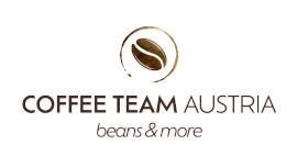 coffe-team | Partner
