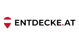entdecke-at | Partner