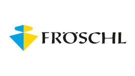 froeschl | Partner
