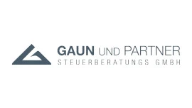 gaun | Partner