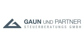 Gaun und Partner