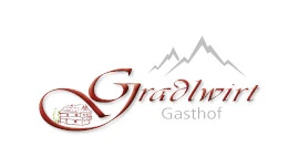 gradlwirt | Partner