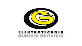greiderer | Partner