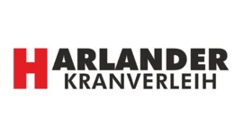 Harlander Kranverleih