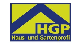 hgp | Partner
