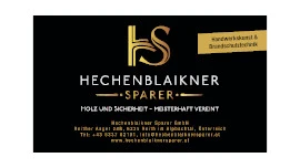 hs | Partner