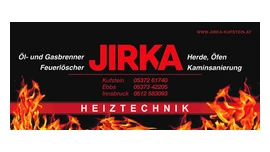 Erwin Jirka e.U.