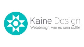 kaine-design | Partner
