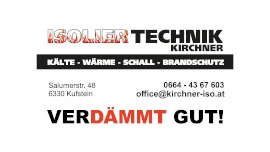 kirchner | Partner
