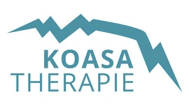 Koasa Therapie