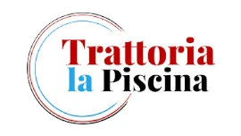 la-piscinia | Partner