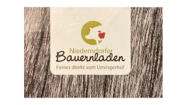 niederndorfer-bauernladen | Partner