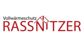 Vollwärmeschutz Rassnitzer