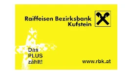 reifeisen | Partner
