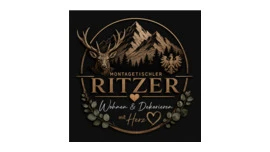 Montagetischler Ritzer