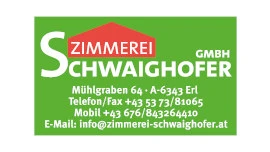 schwaighofer | Partner