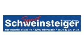 Sport Schweinsteiger
