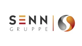 senn-gruppe | Partner