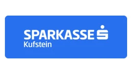 Sparkasse Niederndorf