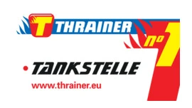 Karl Thrainer Handels GmbH