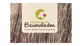 Uminger Wost
