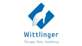 wittlinger | Partner