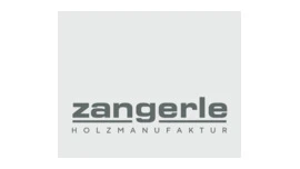 Tischlerei Zangerle GmbH