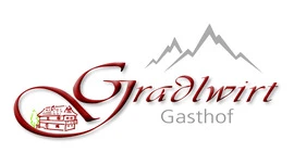 Hotel Gasthof Gradlwirt GmbH Logo