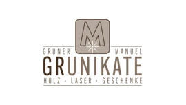 Grunikate Logo
