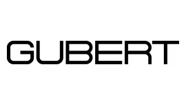 GUBERT GmbH  Logo