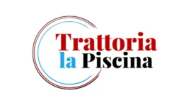 La Piscinia Logo