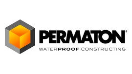 PERMATON wpc Tirol GmbH Logo