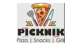Piknik Niederndorf Logo