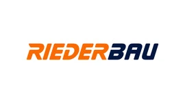 Riederbau GmbH & Co KG Logo