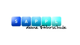Sappl Verwaltungs- und Betriebs GmbH Logo
