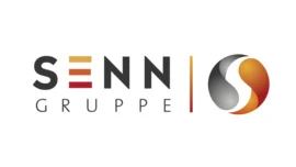 RBS Kompensator GmbH Logo