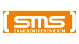 SMS Austria GmbH  Logo