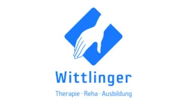Wittlinger Therapiezentrum GmbH Logo