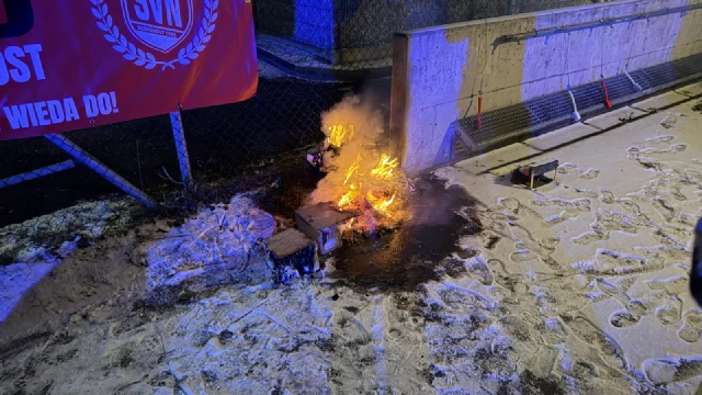 01/26 Brand Thumbnail