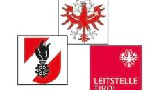 1.Übung 2026 Thumbnail