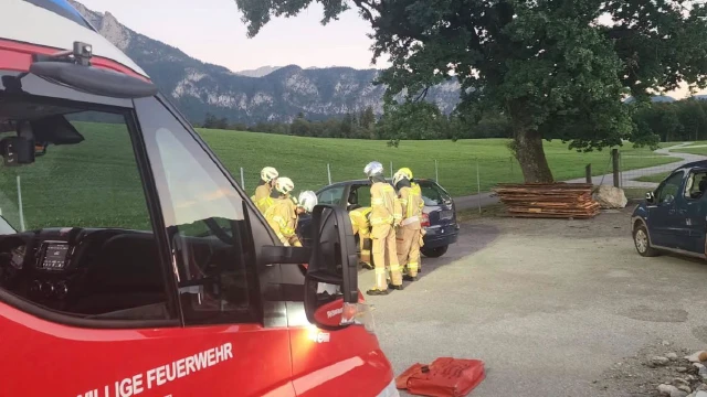 10.Übung 2026 Thumbnail