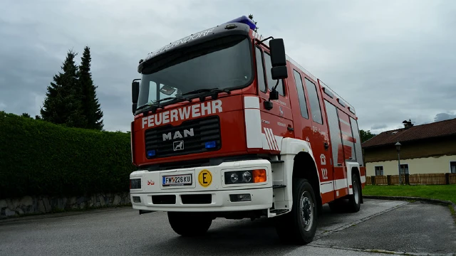19/2025 Tätigkeit für die Gemeinde Thumbnail