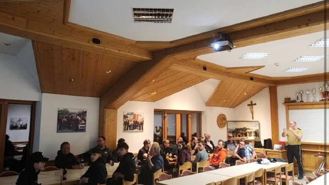 2.Übung 2026 Thumbnail