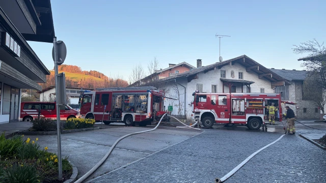 5.Übung 2026 Thumbnail