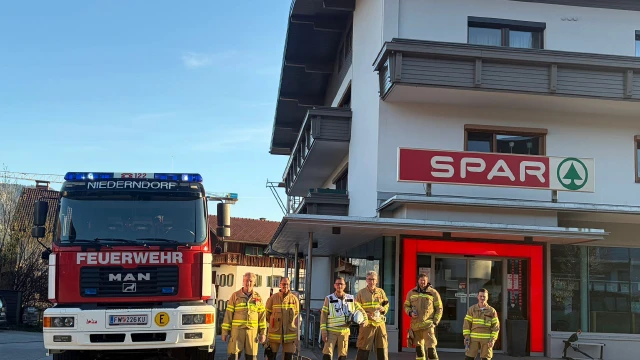 Pfandflaschen Spende Thumbnail