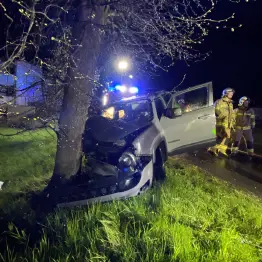 Freiwillige Feuerwehr Niederndorf